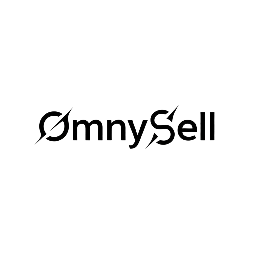 Omnysell